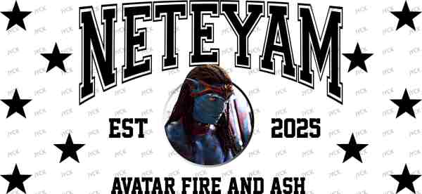 Y36203
