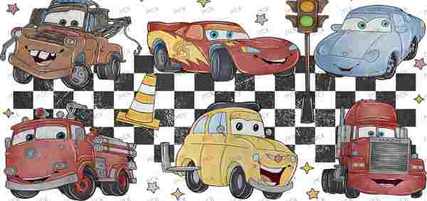 Y22148