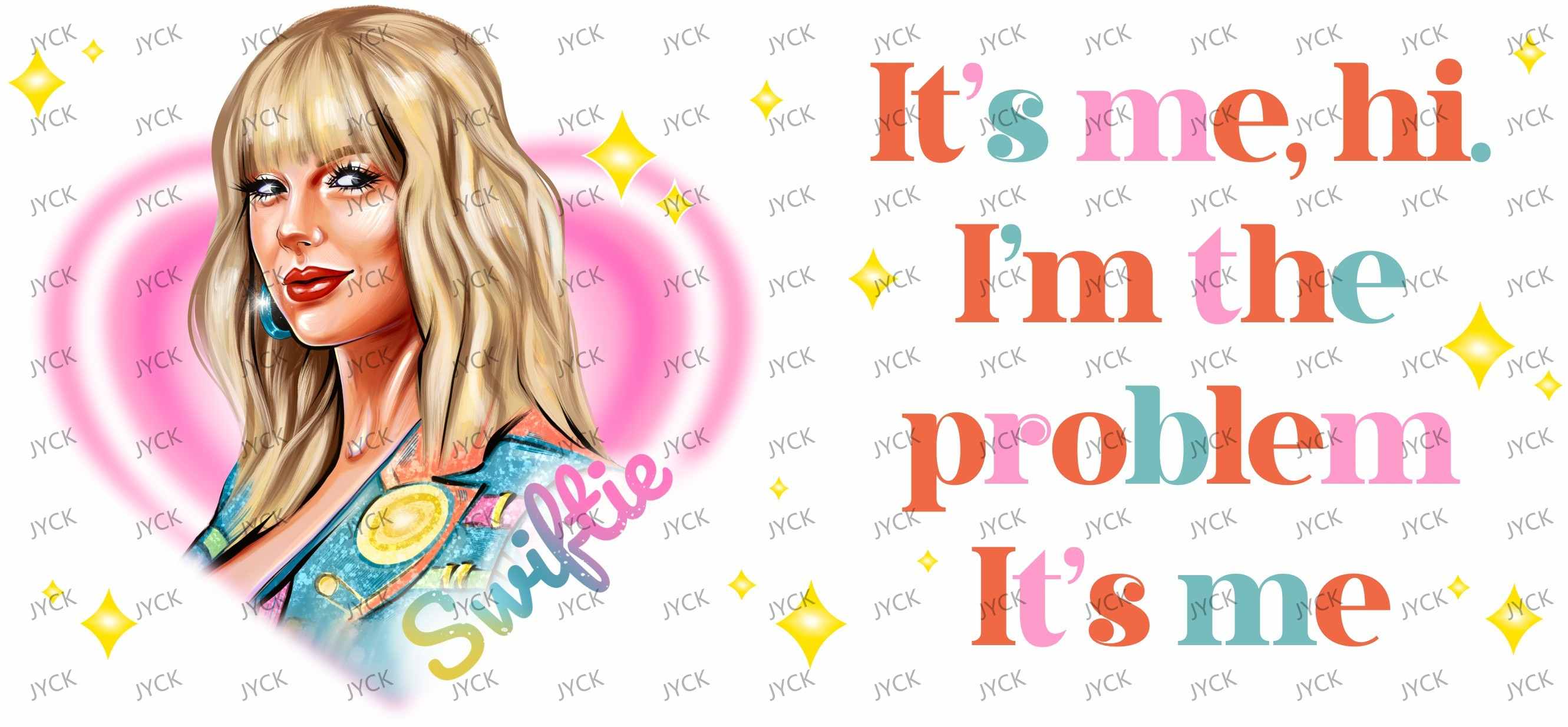 S7759