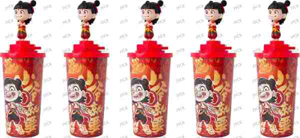 Y36778