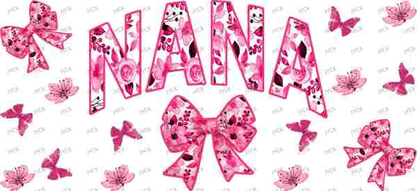 Y34216