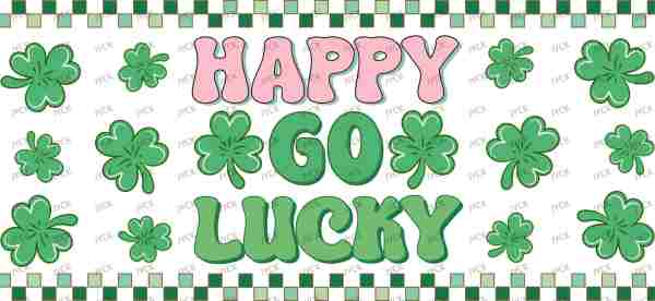Y28649