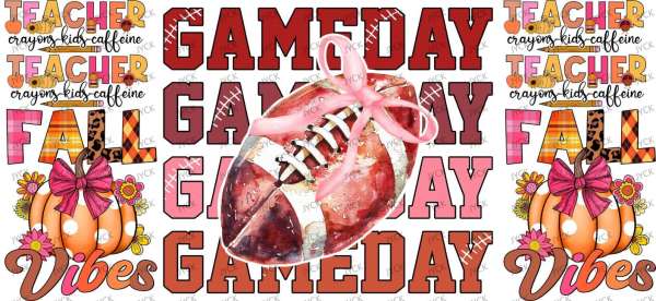 Y16444