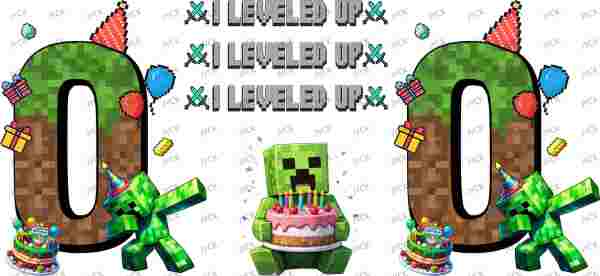 Y36322