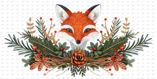 Y10126