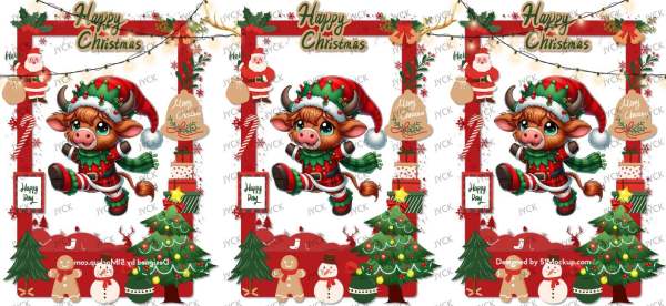 Y18807