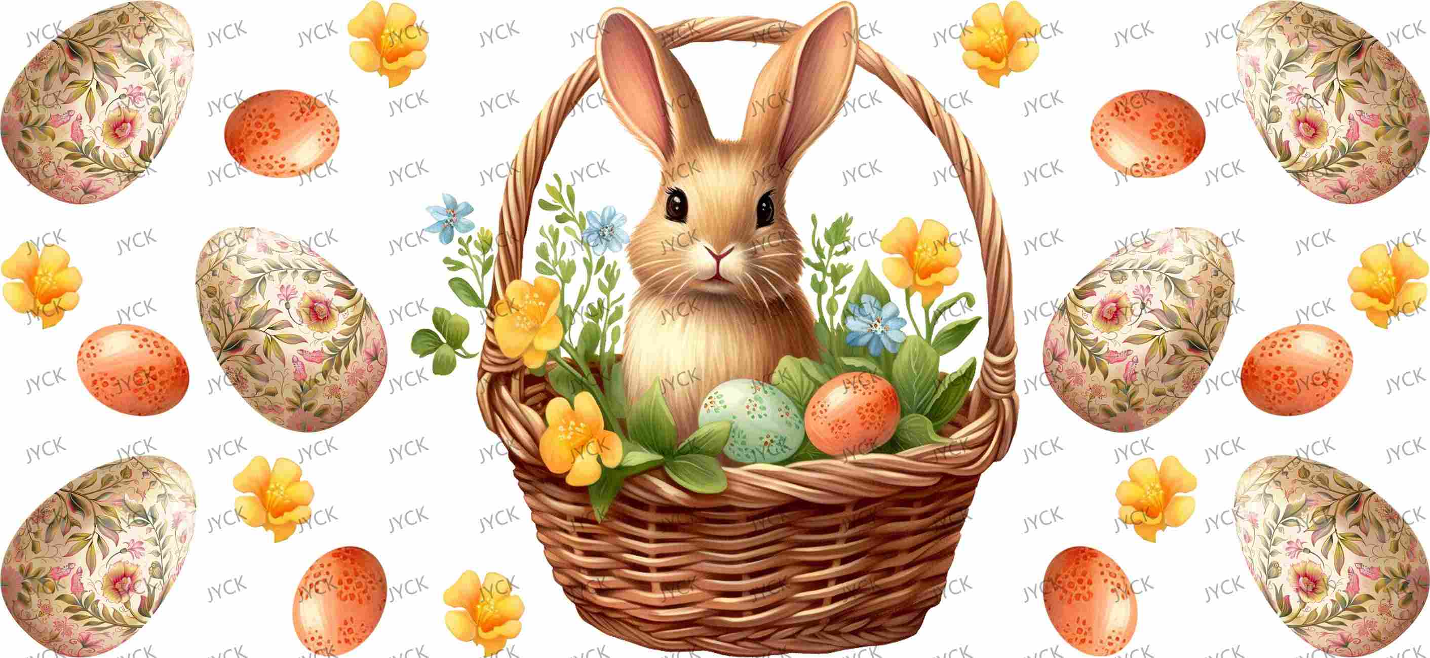 Y47553