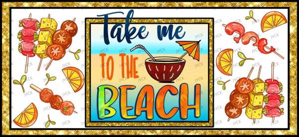 Y30012