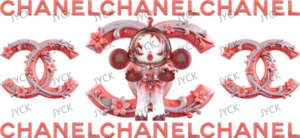 H5-5184