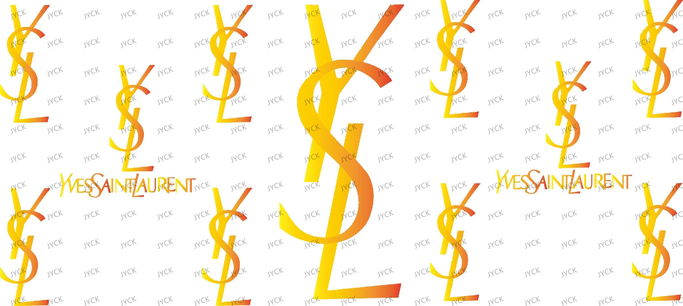Y0729