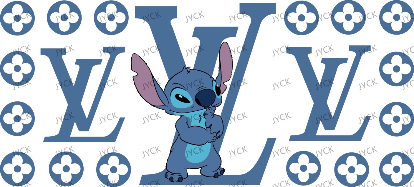 Y0748