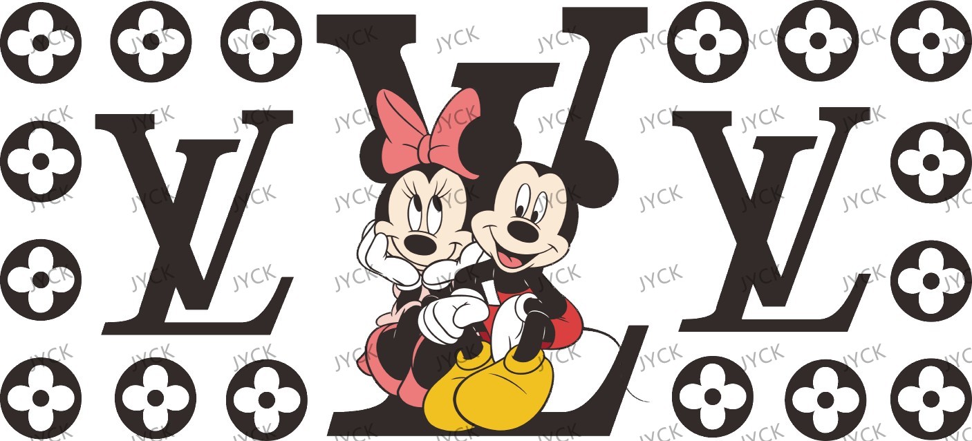Y0749