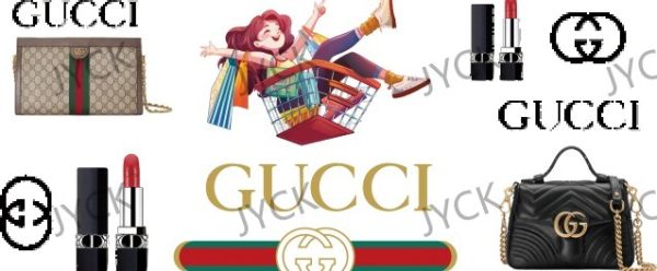 Y13858
