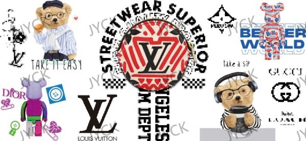Y13913
