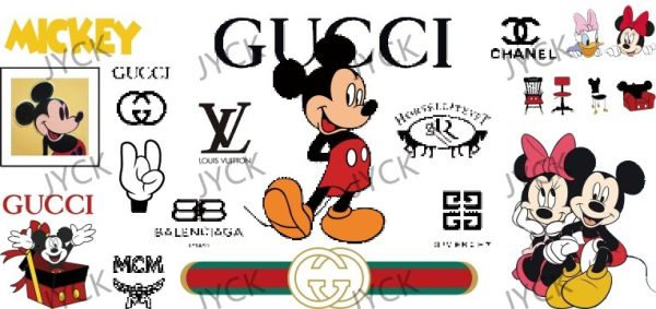 Y14429