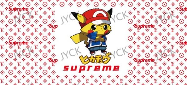 Y14564