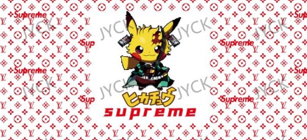 Y14565