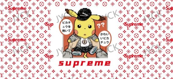 Y14566