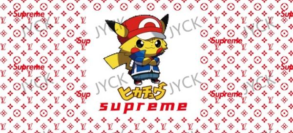 Y14567