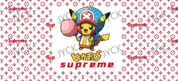 Y14568