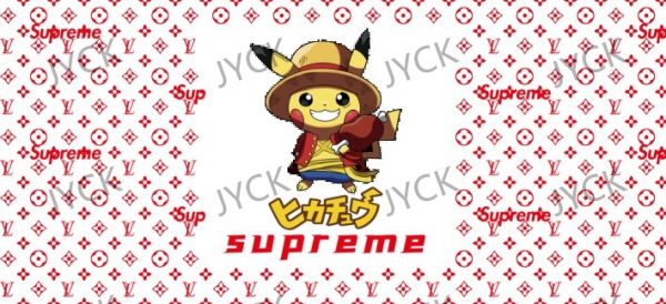 Y14569