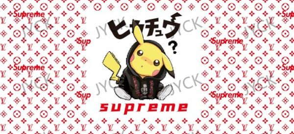 Y14570