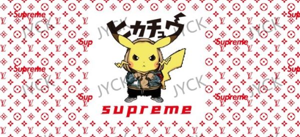 Y14571