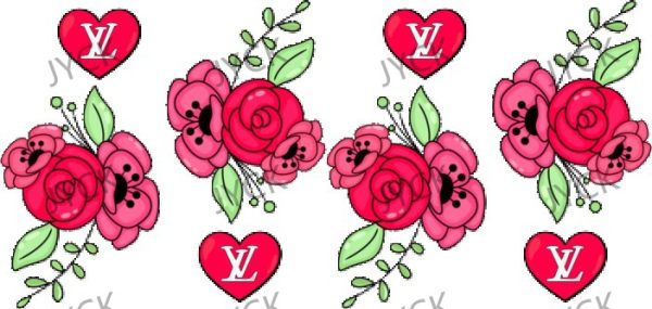 Y18950