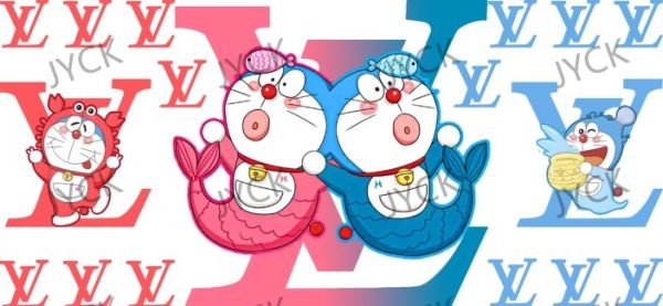 Y23632