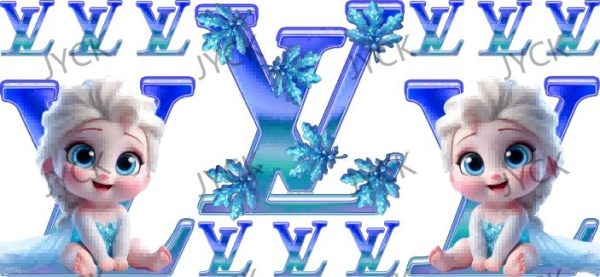 Y23754