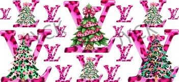 Y24139