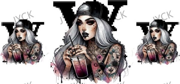 Y24243