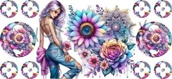 Y24271