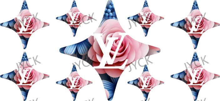 Y27954