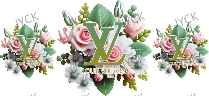 Y27956