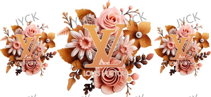Y27957