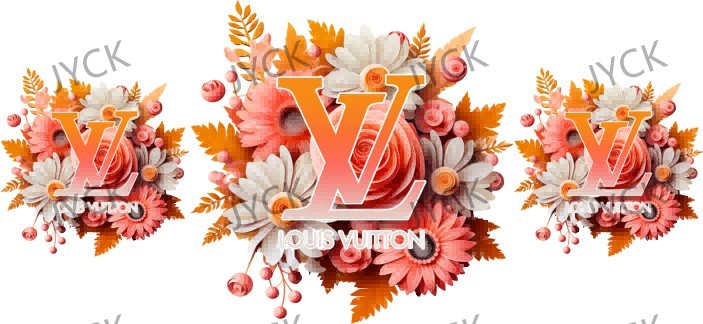 Y27968