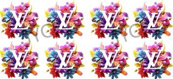 Y27970