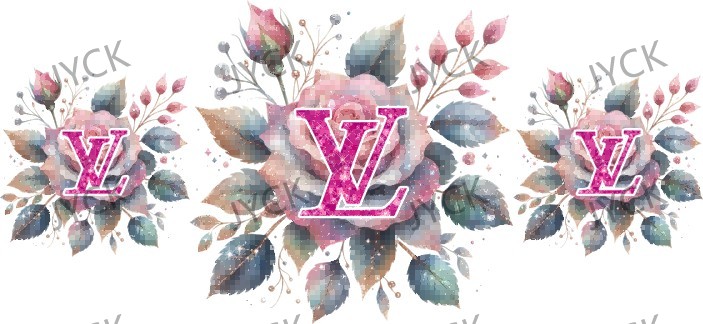 Y27976