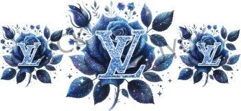 Y27979