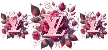 Y27985