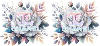 Y27990