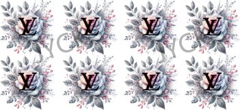 Y28006