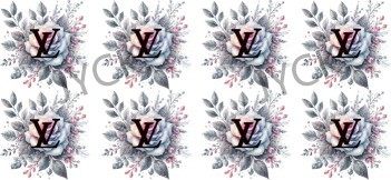 Y28006