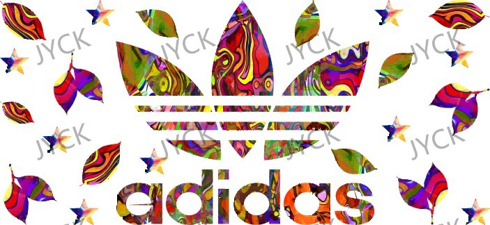 Y28233