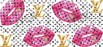 Y28830