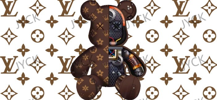 Y31347