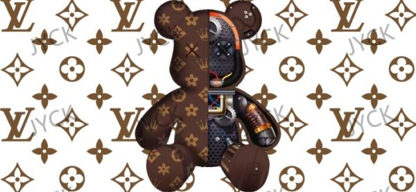 Y31347