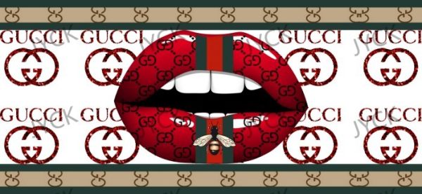 Y31364