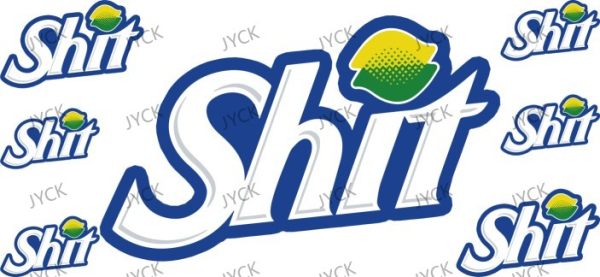 Y33831